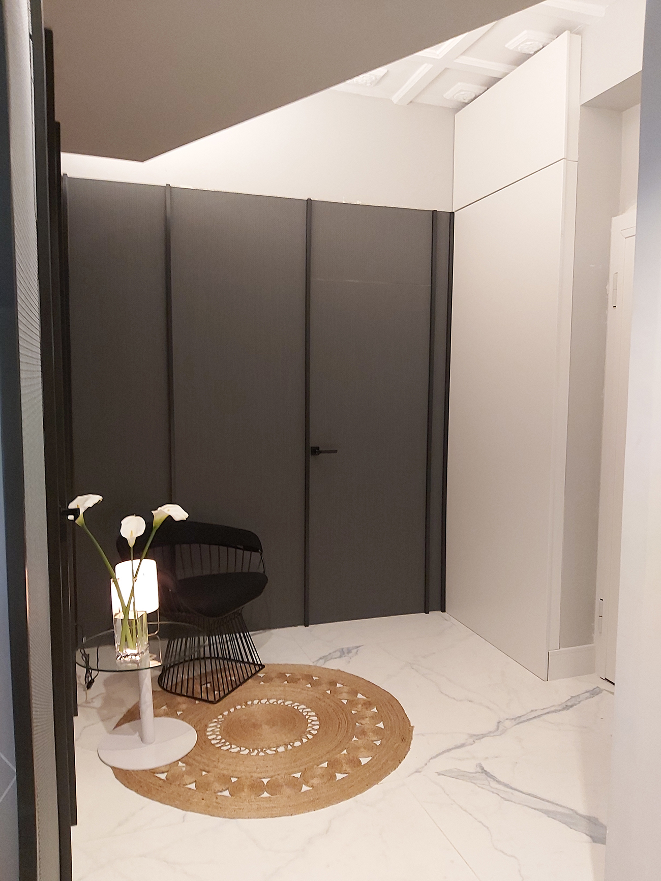 Apartamento J+C Valencia