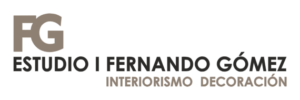 Fer Estudio de interiorismo