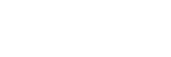 Fer Estudio de interiorismo